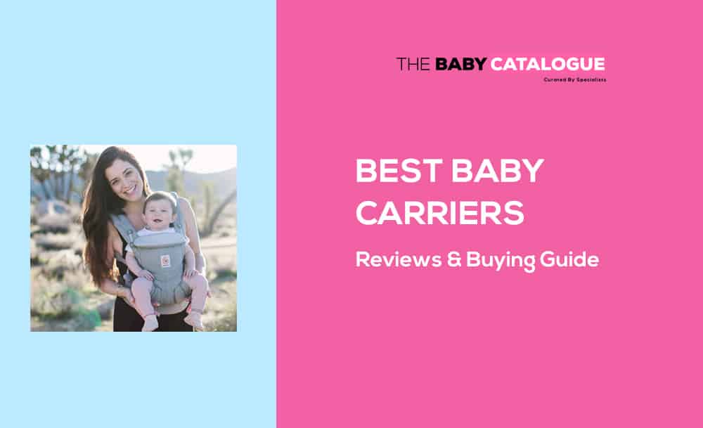 best baby wrap uk